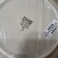 ظروف IKEA|ظروف سرو و پذیرایی|تهران, صادقیه|دیوار