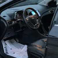 آریزو ۵ مدل۱۴۰۰ به به ای