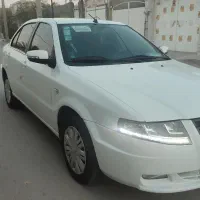 فروش سورن پلاس دوگانه 403