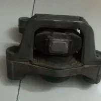 دسته موتور و دیسک جلوی سمند