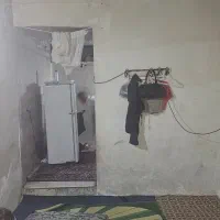 سوئیت ۳۵متری مولوی|اجارهٔ خانه و ویلا|تهران, هرندی|دیوار