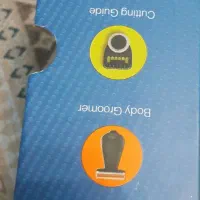 ماشین ریش ترا ش فلیپس pH1607|آرایشی، بهداشتی، درمانی|تهران, علم و صنعت|دیوار