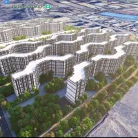 85متر رونیکا آتش نشانی رحیم قربانی