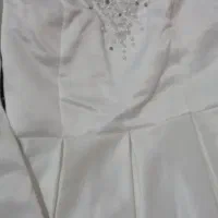 فروش لباس عقد