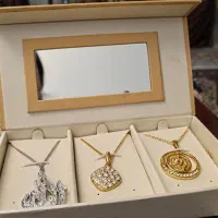 بدلیجات خارجی کاملانو|بدلیجات|شیراز, خلیلی|دیوار