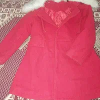 کوت عبدالله|لباس|کارون, |دیوار