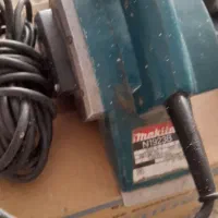 ابزار آلات صنعتی