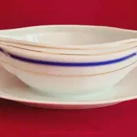 ظروف، قاب ،گلدان