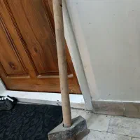 پتک|ابزارآلات|تهران, ارجمندی راد|دیوار