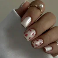 تخفیف ویژه ناخن