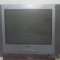 تلویزیون ۲۱ سونی