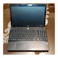 HP ProBook 4520s RAM 8GB-SSD-VGA 1GB
