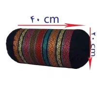 کرسی زمستانی|رختخواب، بالش، پتو|رودهن, |دیوار