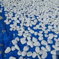 قلوه سنگ رنگی ریگ رنگی سنگ شکسته