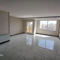 ۱۱۰ متر ۲ خواب شیک/دوکله نور/نزدیک مترو جابر|فروش آپارتمان|اصفهان, طامه|دیوار