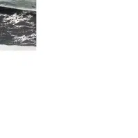 یک عددتخته یک نفره|تشک تختخواب|رشت, لاکان شهر|دیوار