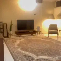 90-متر-ابوذر-غفاری