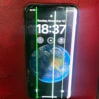 معاوضه Xsایفون|موبایل|کرمان, |دیوار