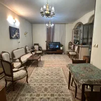 اپارتمان