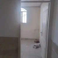 رهن و اجاره واحد مسکونی در قرچک