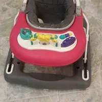 رو روک یا کالسکه