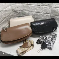 تولید کیف مجلسی شب عیدی عمده