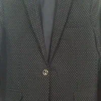 کت مردانه دوعدد ترکیه مناسب سایز ۴۴و۴۶ نونو