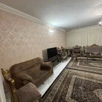 رهن و اجاره اپارتمان با آسانسور و پارکینگ|اجارهٔ آپارتمان|مشهد, عبادی|دیوار