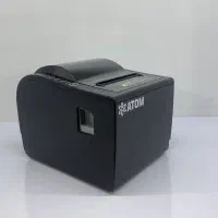 حرفه ای ترین مدل های بارکدخوان و پرینتر حرارتی|پرینتر، اسکنر، کپی، فکس|مشهد, گلشور|دیوار