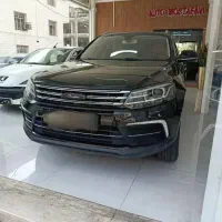 کوپا رویال مدل۹۷ تمیز وسالم
