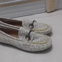 کفش مجلسی|کیف، کفش، کمربند|مشهد, میعاد (شهرک غرب)|دیوار