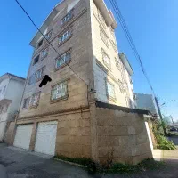 آپارتمان-رشت-فلکه-گاز-شهرک-خاص-کامرانیه