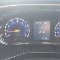 تیگارد x35|خودرو سواری و وانت|تهران, باغ فیض|دیوار