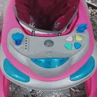 فروش توافقی تعدادی لوازم منزل|تخت و سرویس خواب|رامشیر, |دیوار