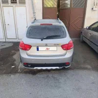 کوییک R|خودرو سواری و وانت|کرمانشاه, |دیوار