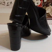 صندل پوست ماری|کیف، کفش، کمربند|تهران, ستارخان|دیوار