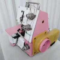 سردوز سه نخ