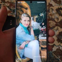 گوشی شیائومی پرو13|موبایل|زاهدان, |دیوار