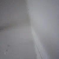 فروش وام فرزندآوری