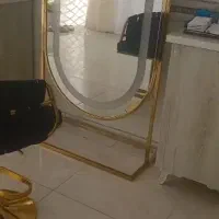 فروش وسایل ارایشگاه|آرایشگاه و سالنهای زیبایی|شاهین دژ, |دیوار