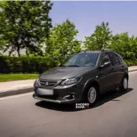 کوییک اس ۱۴۰۲