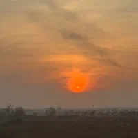 فروش-زمین-کردان