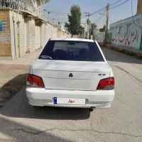 پراید ۱۳۲ مدل ۹۸|خودرو سواری و وانت|اهواز, پردیس|دیوار