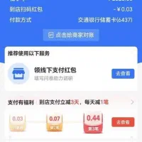 واردات از چین و دبی|خدمات حمل و نقل|تهران, میدان ولیعصر|دیوار