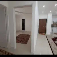 اجاره/واحد/گلستان ۳۱|اجارهٔ آپارتمان|لاهیجان, کوی استادان|دیوار