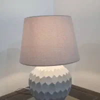 آباژور مدرن نو