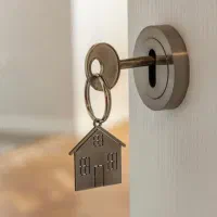 ۹۰ متر آپارتمان در سرعین