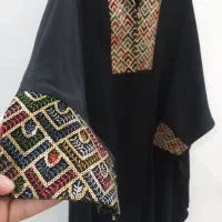 مانتو مجلسی|لباس|بروجرد, |دیوار