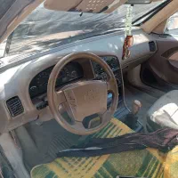 فروش لوازم ماشین به صورت اوراقی میدم قیمت مناسب|قطعات یدکی و لوازم جانبی|ایرانشهر, |دیوار