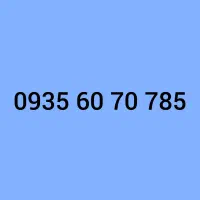 سیم کارت 935 رند